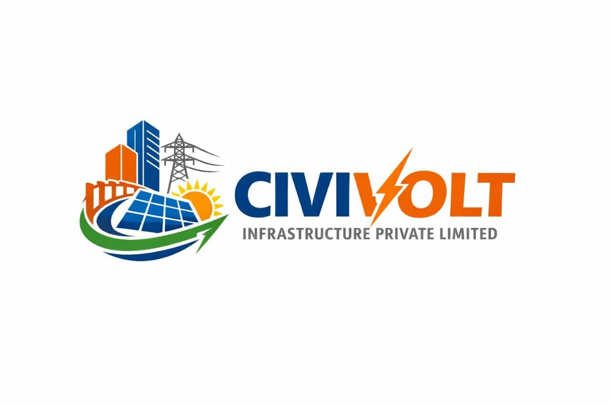 Civivolt Infrastructure Private Limited