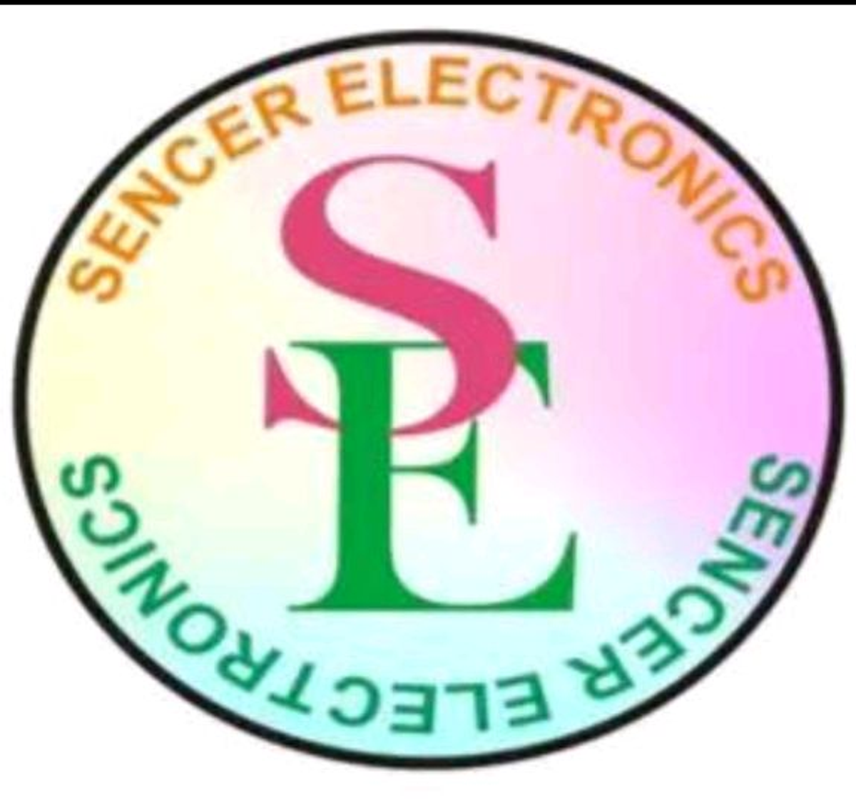 SEN-CER Electronics