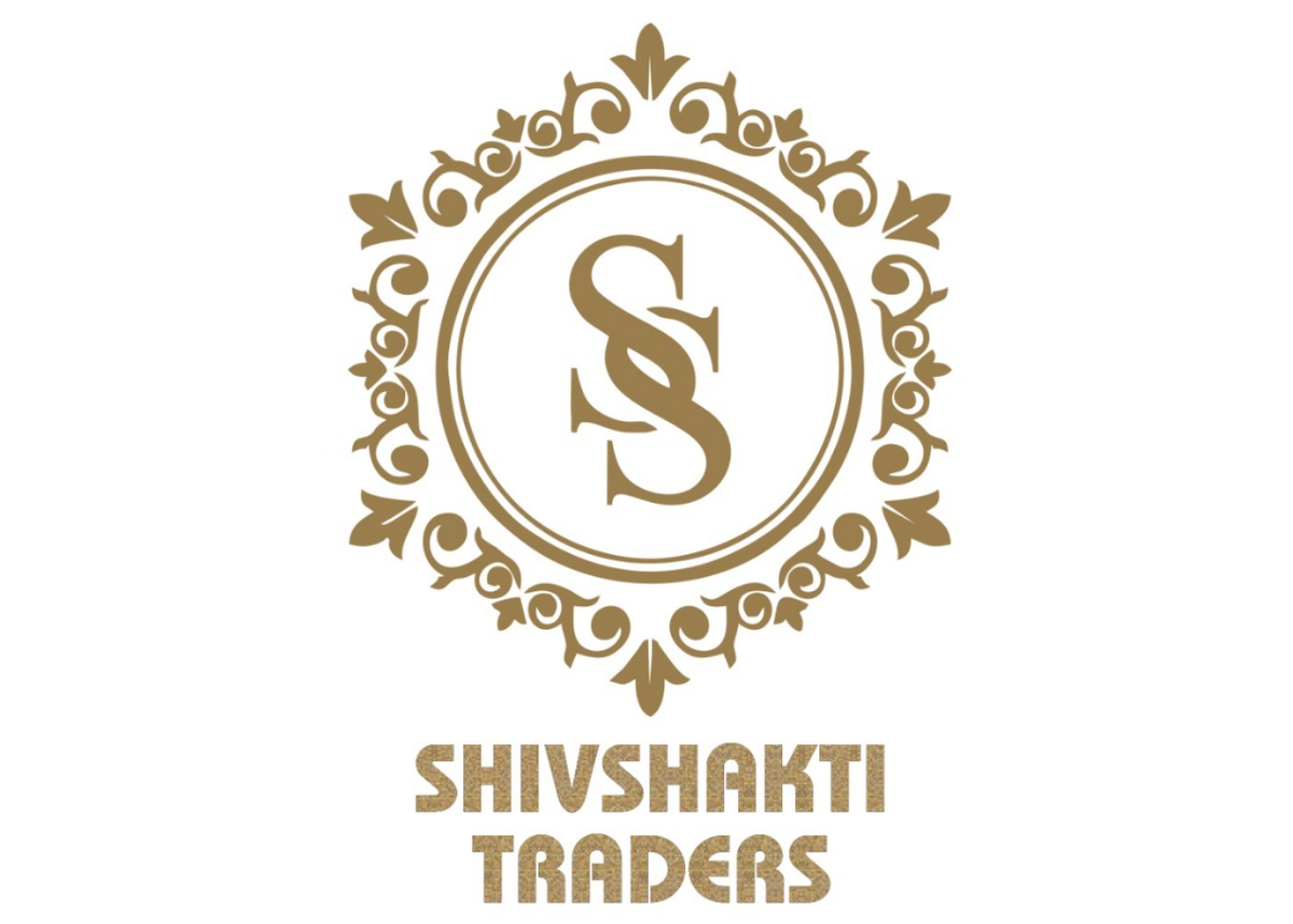 Shivshakti Traders