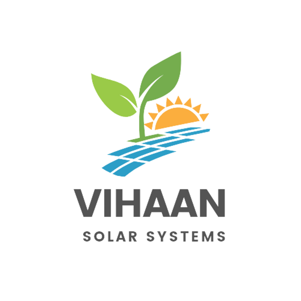 Vihaan Solar Systems