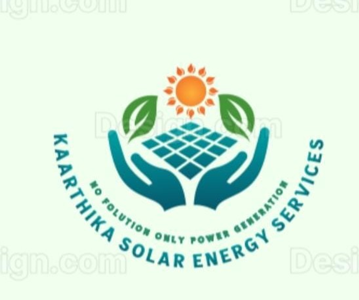 Kaarthika Solar Energy Services