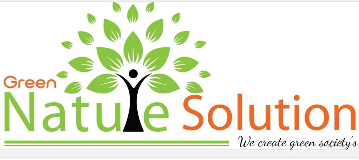 Green Nature Solutions