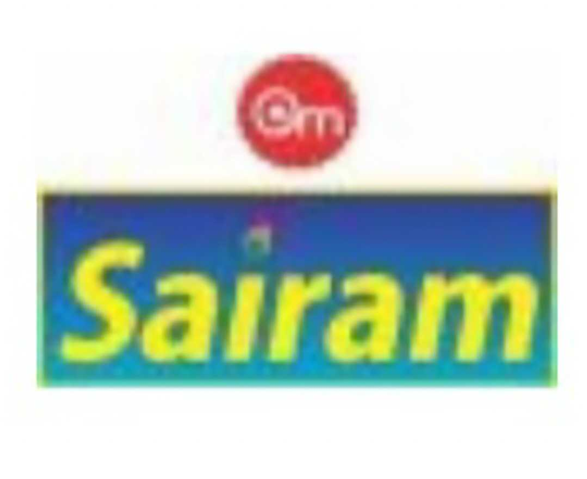 OM SAI RAM ENTERPRISES