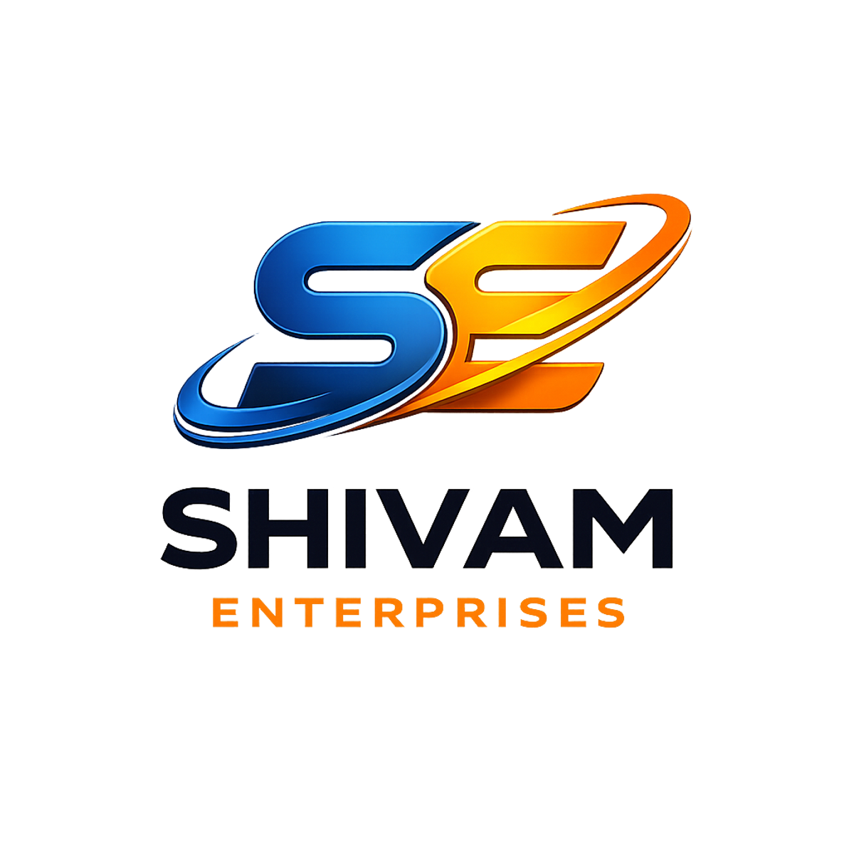 Shivam Enterprises