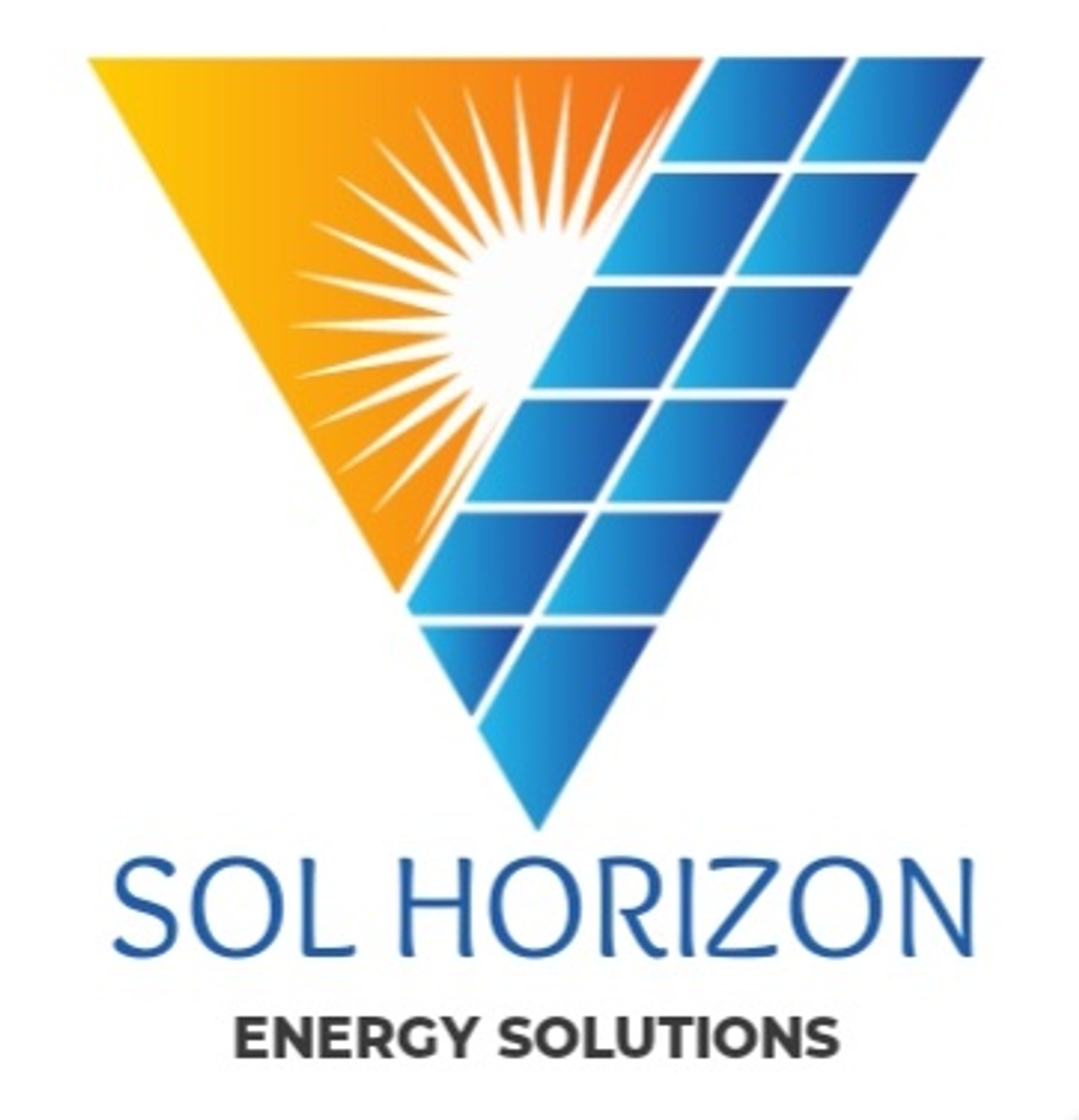 Sol Horizon Energy Solutions
