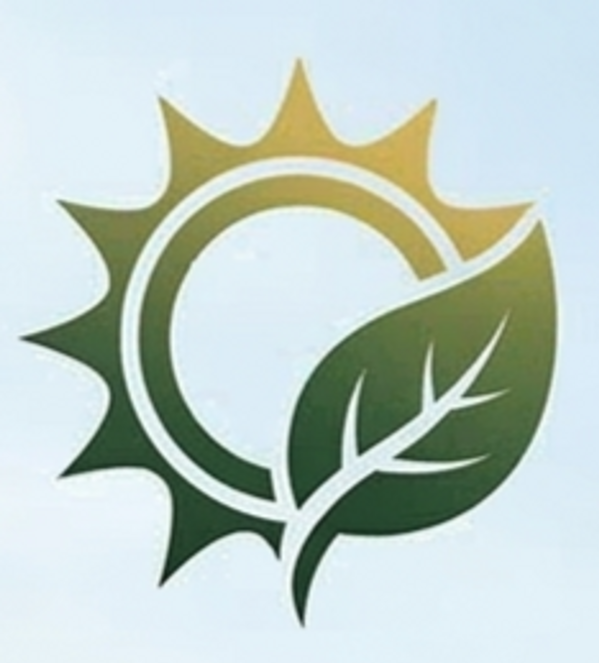 Bhagat Enterprises - Rohit Enterprises