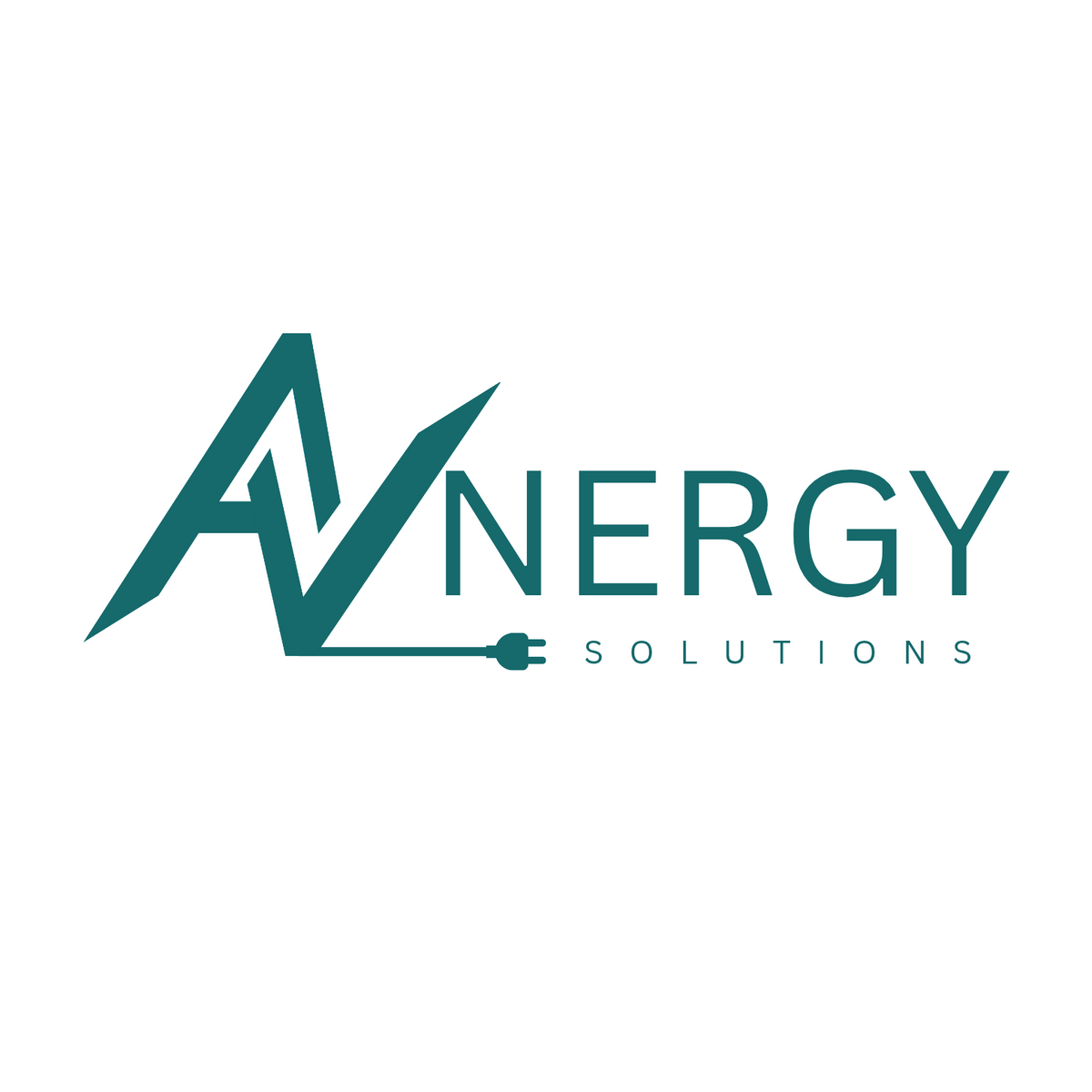 AVNERGY SOLUTIONS