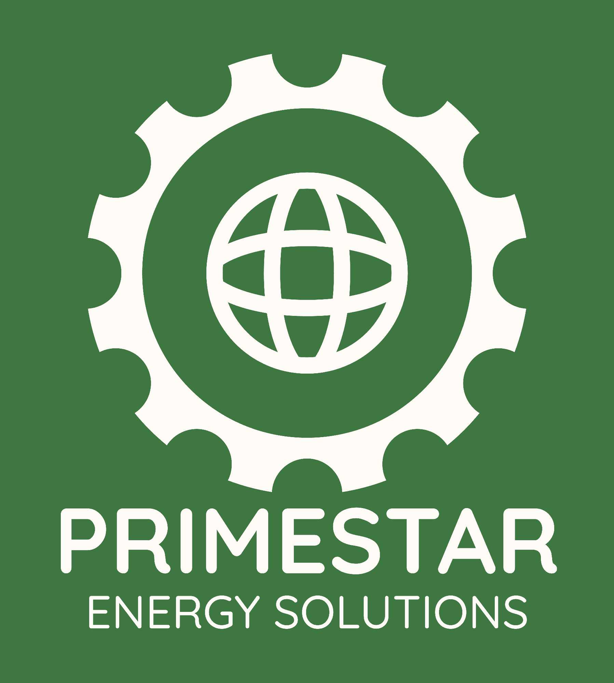 Primestar Energy Solutions