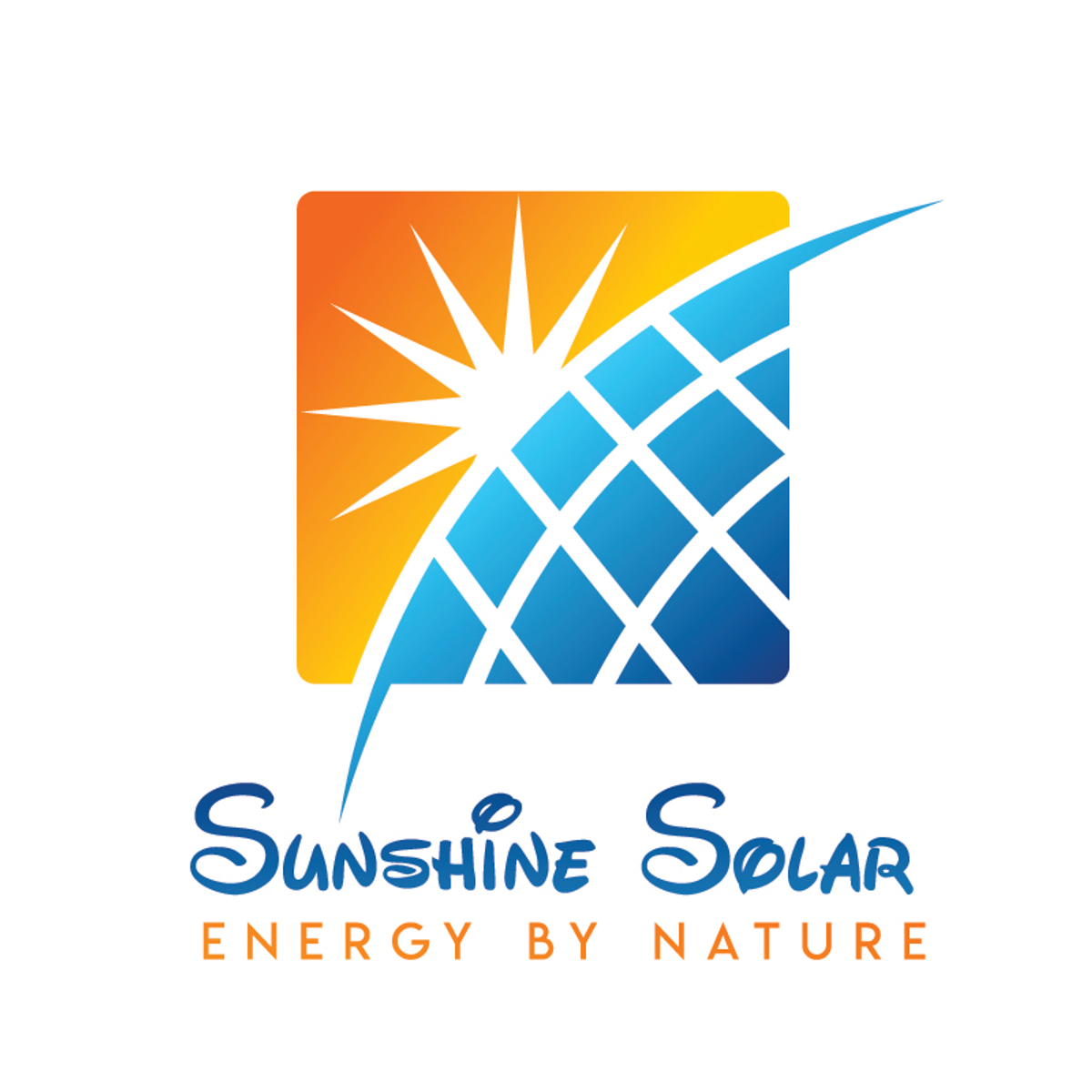 Sunshine Solar Technologies