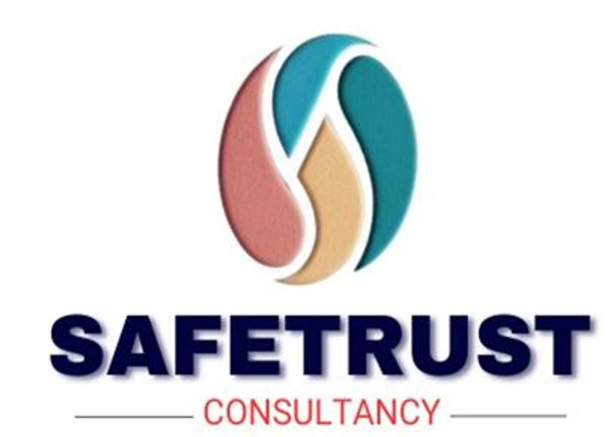 Safetrust Consultancy