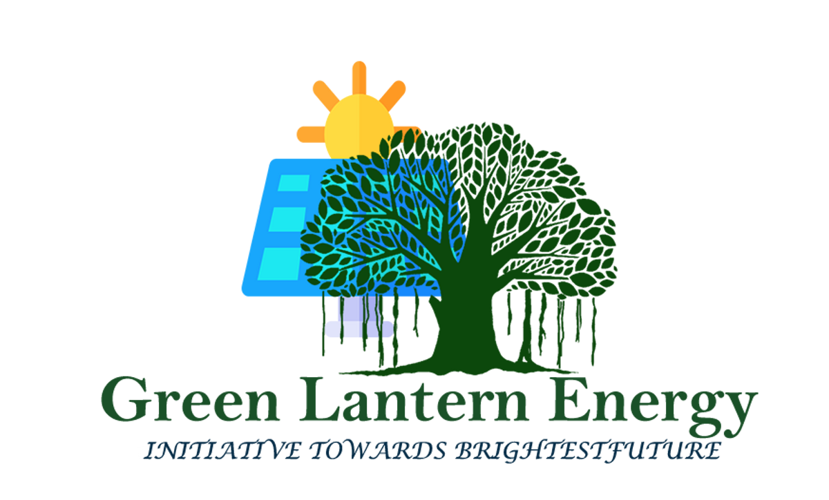 Greenlanternenergy