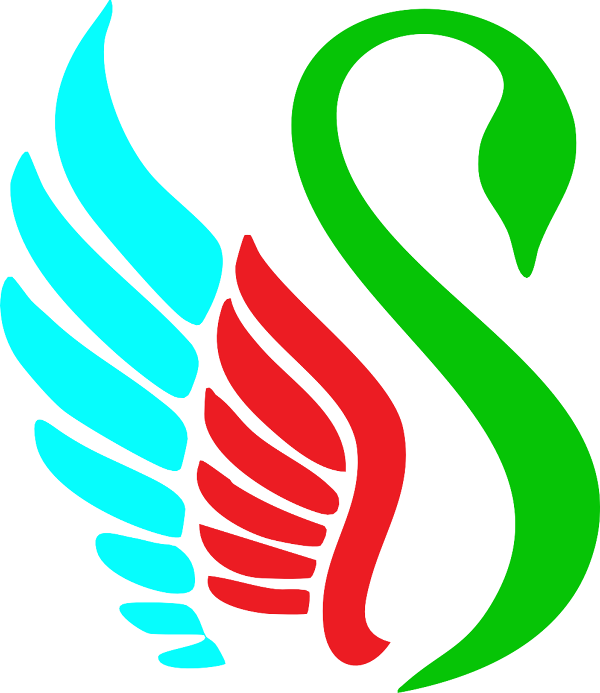 Swan Solar Services