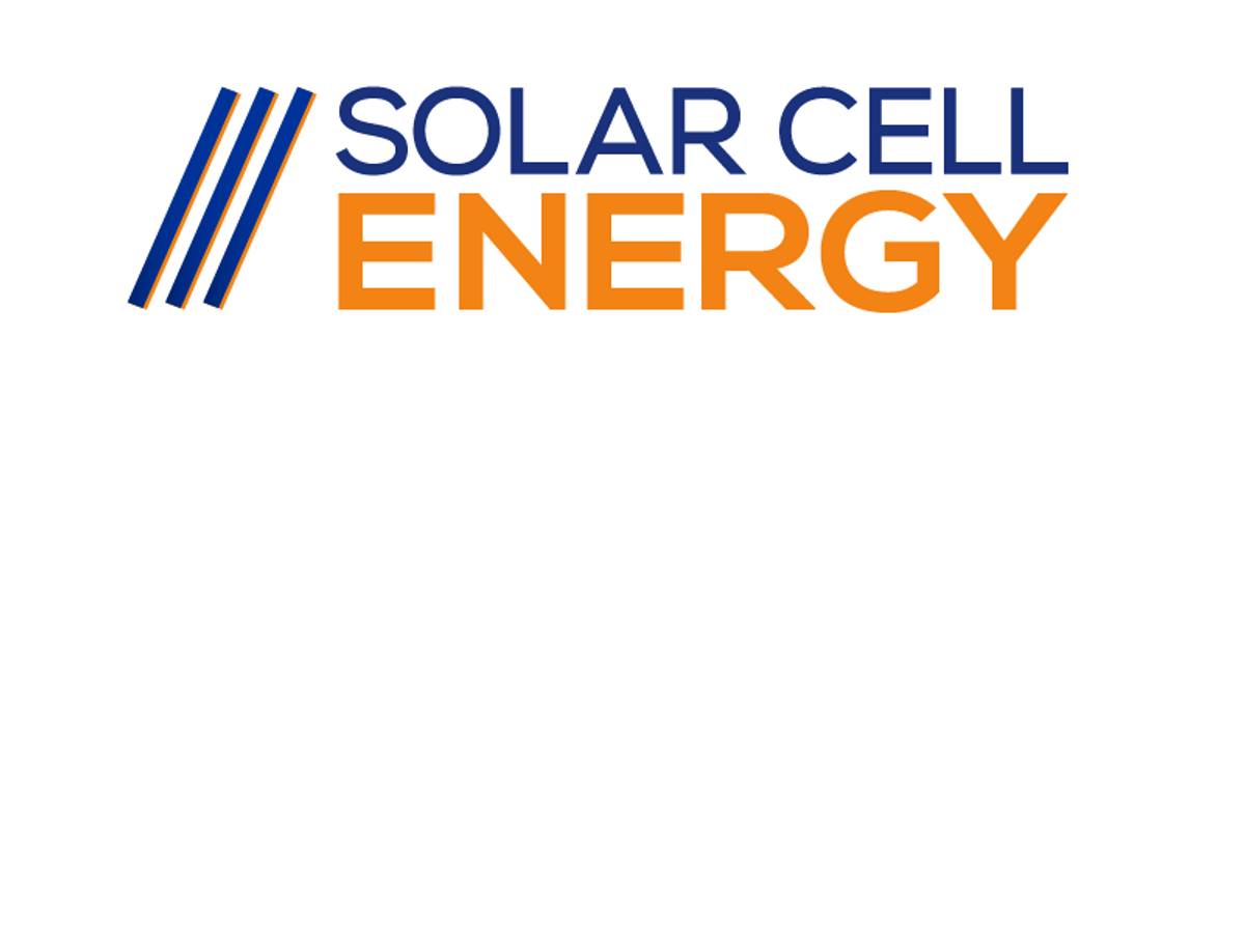 Solar Cell Energy