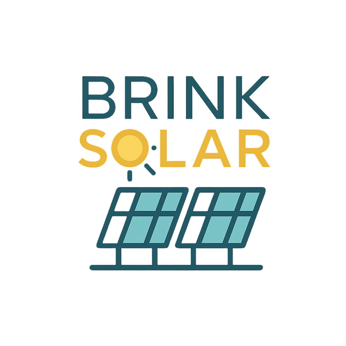 Brink Constructions
