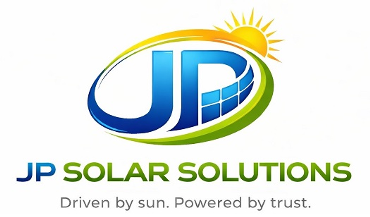 Jp Solar Solutions