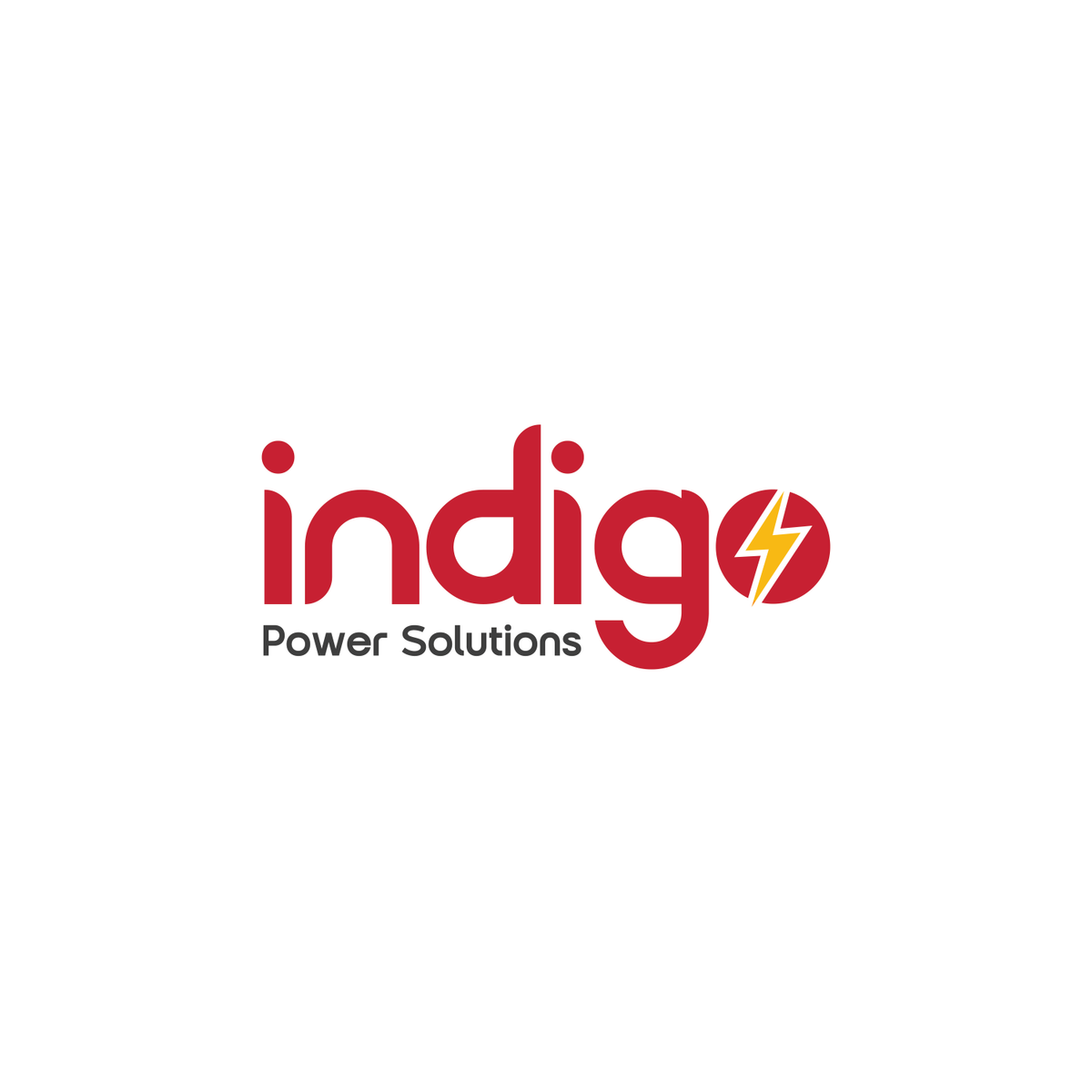 IPS SOLAR ( Indigo Power Solutions)