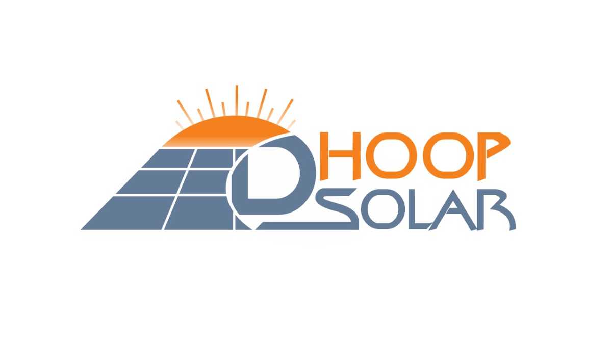 DHOOP SOLAR SOLUTIONS