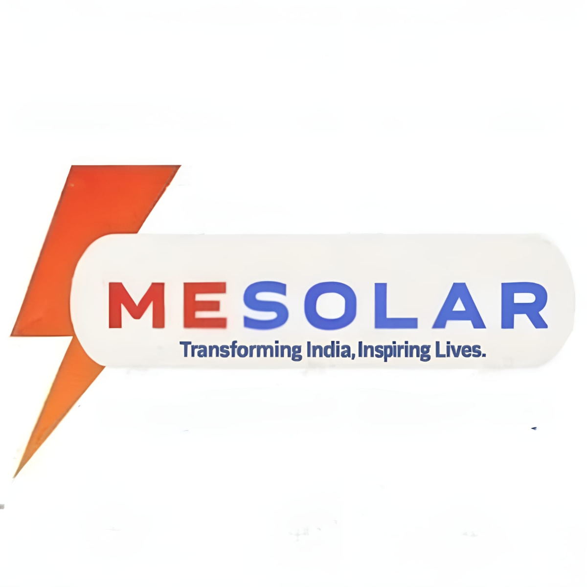 Mature Energy Solar India Pvt Ltd - ME Solar