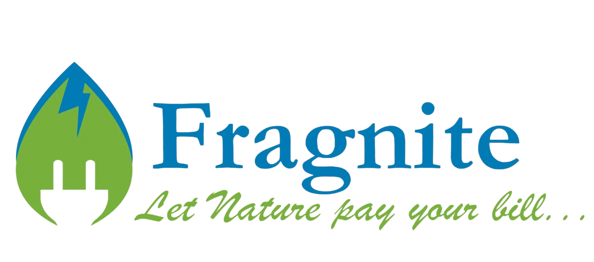 Fragnite Tech Solutions LLP