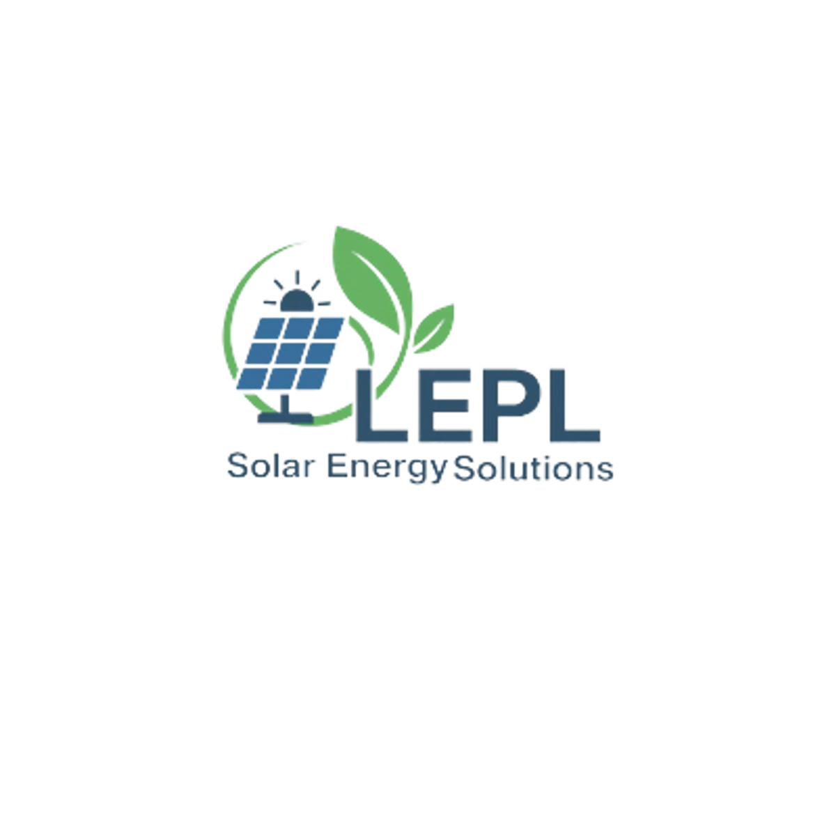 Laxmi Engitech Private Limited