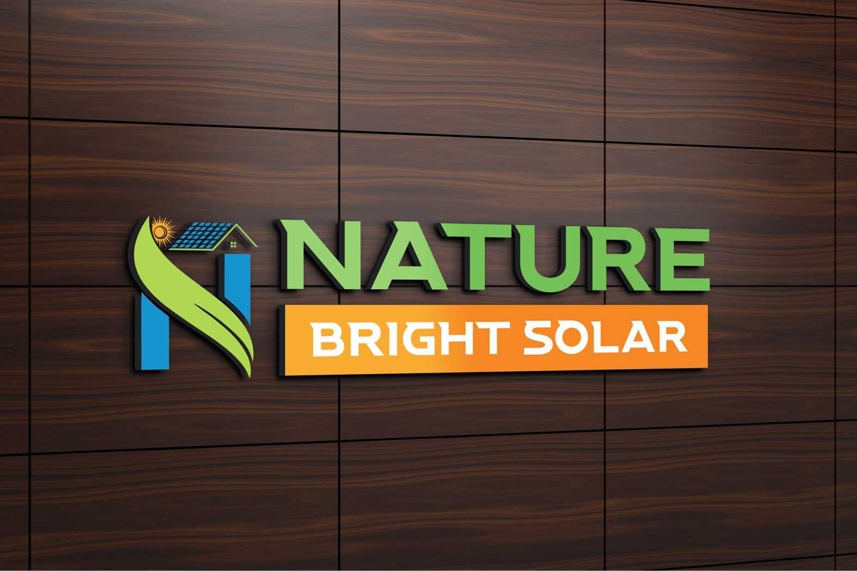 Nature Bright Solar