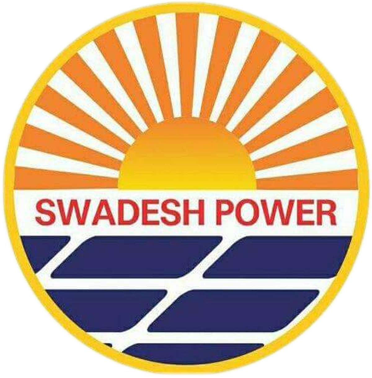 Swadesh Power