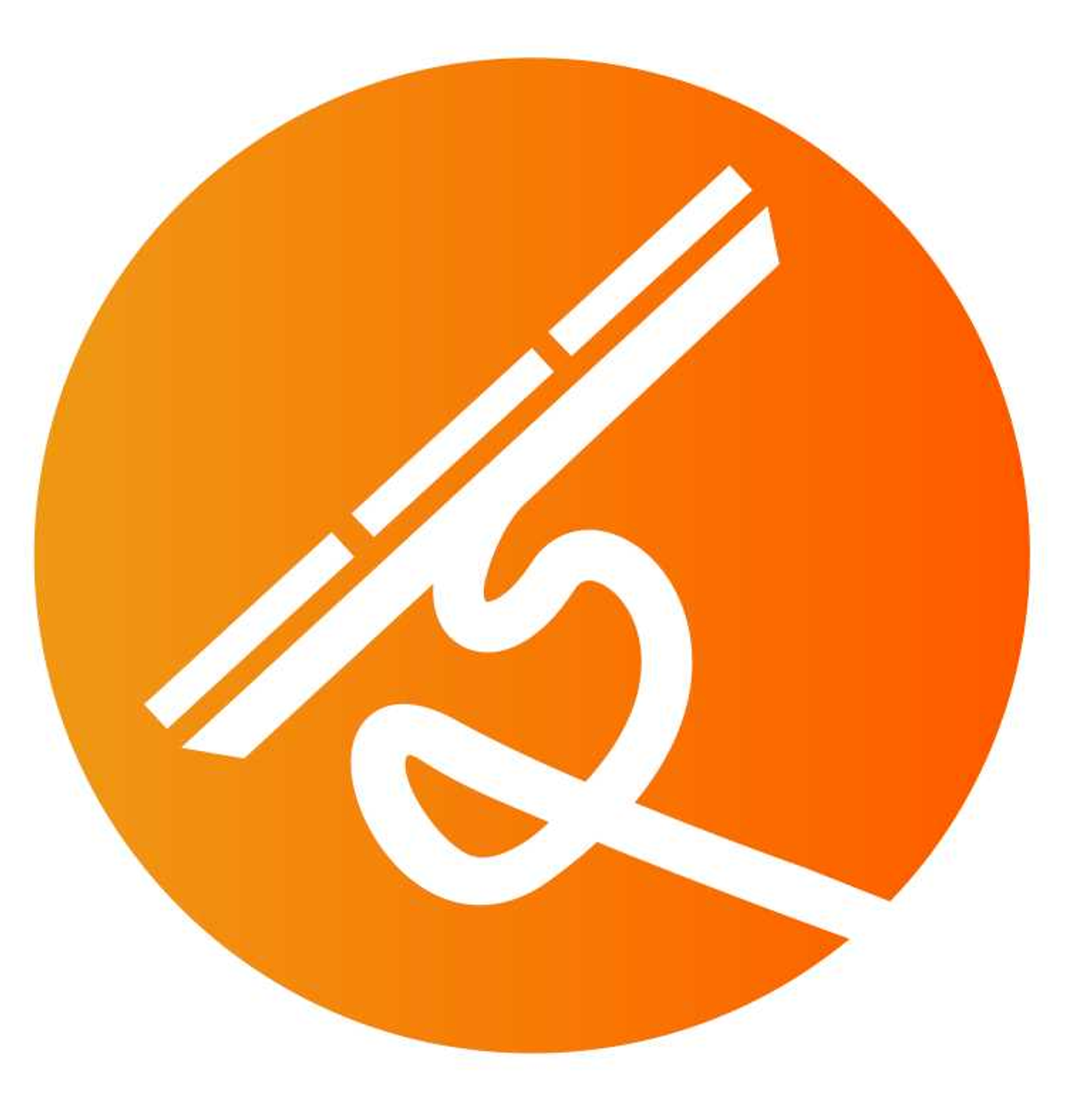 E-Solution Renewables