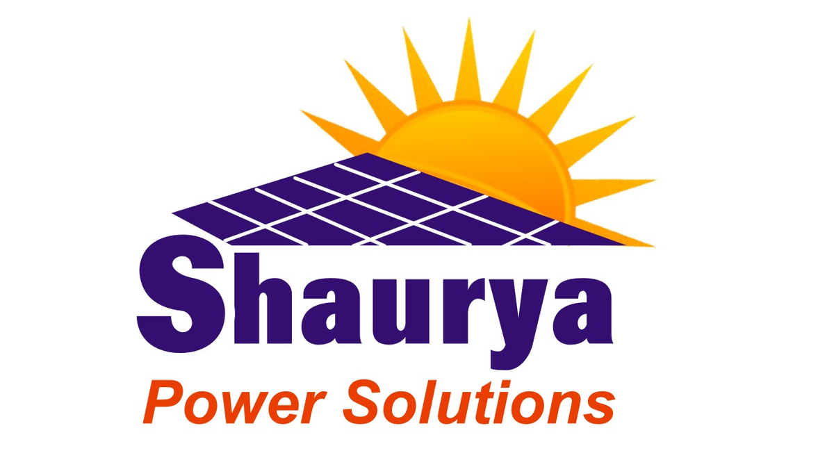 Shaurya Power Solutions