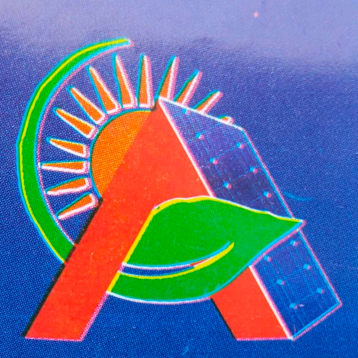 AMBROSIA SOLAR POWER SOLUTION