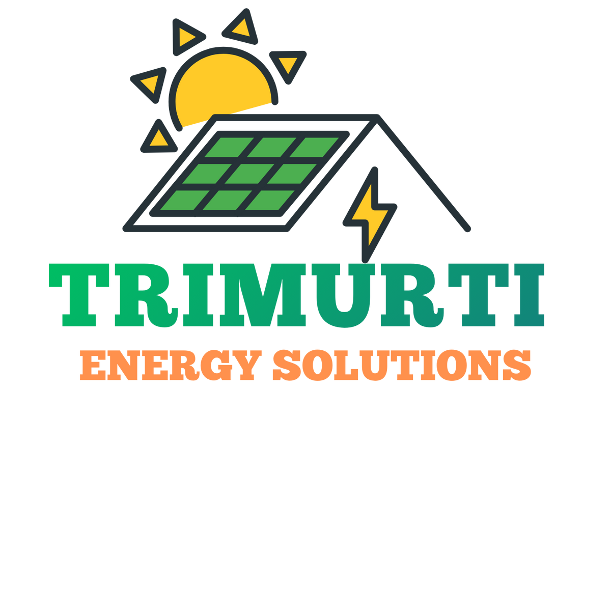 TRIMURTI ENERGY SOLUTIONS