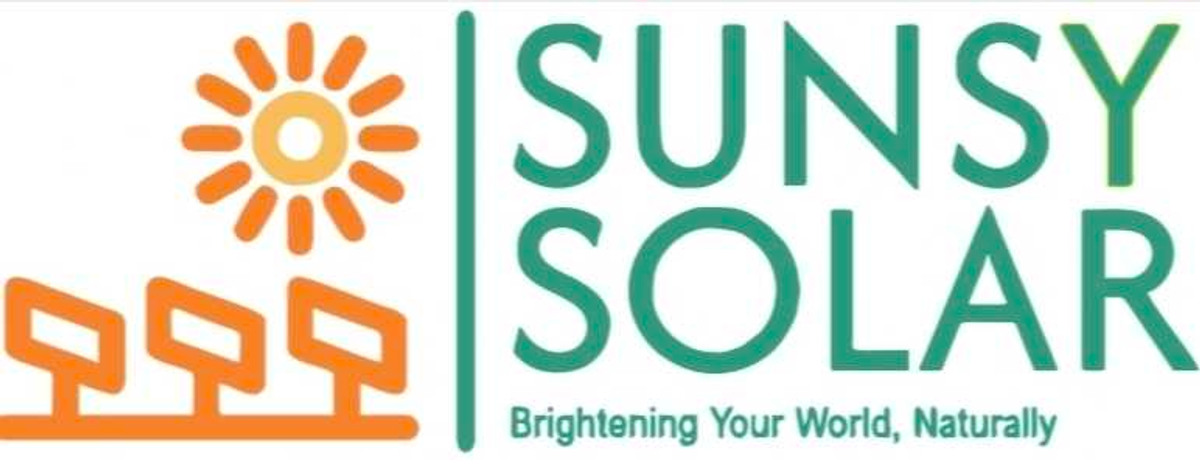 SunSy Solar