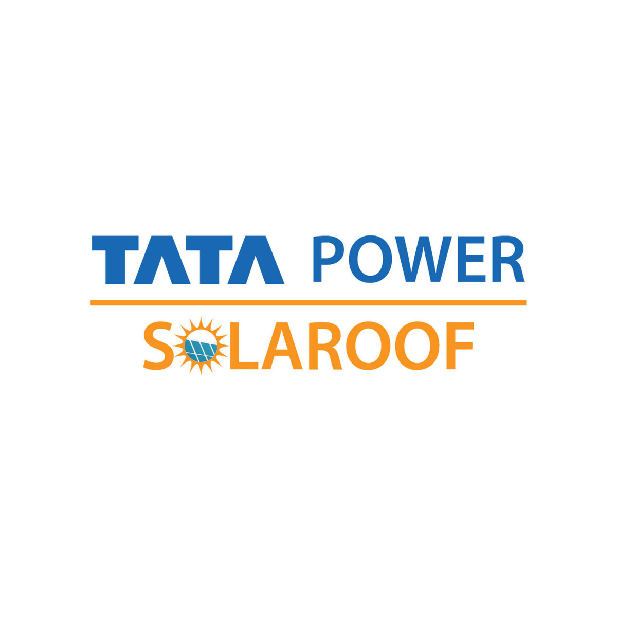 Kartikeya Solar Power