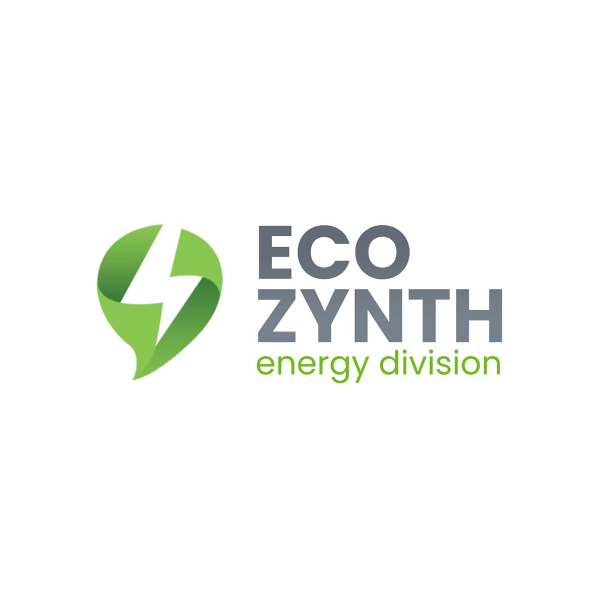 EcoZynth Innovations Pvt Ltd