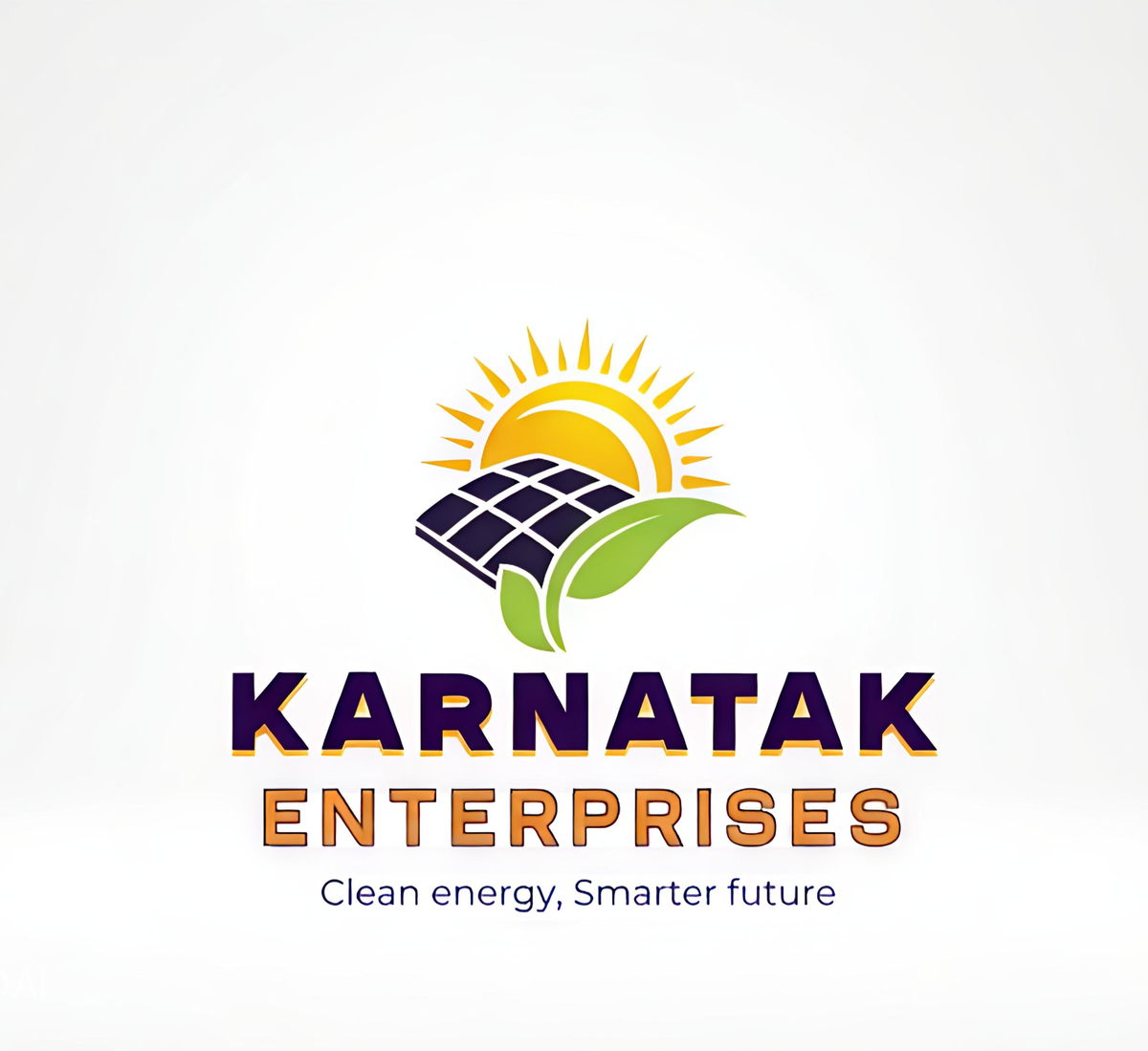 Karnatak Enterprises