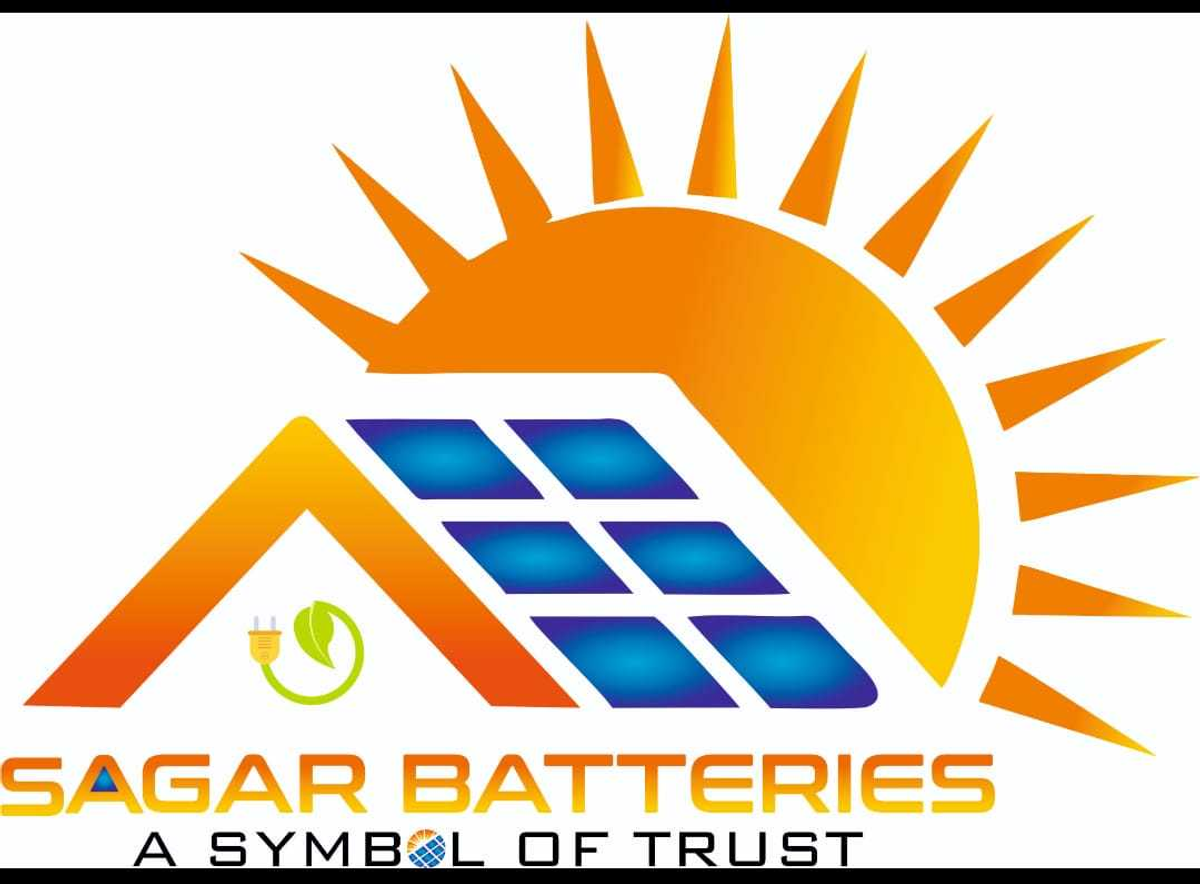 Sagar Batteries