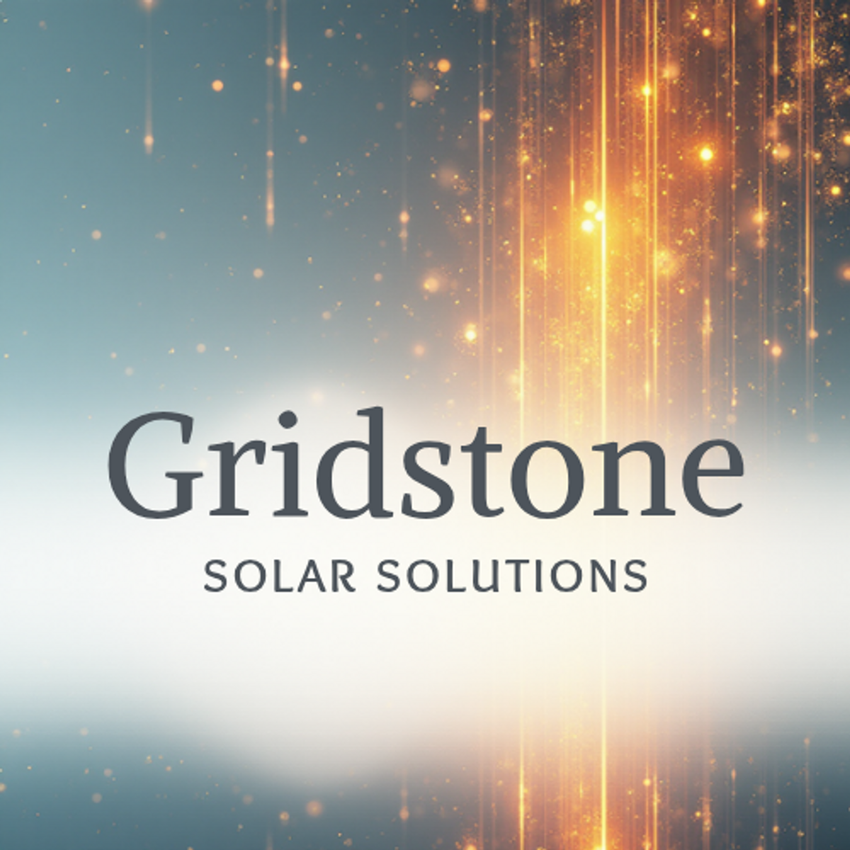 Gridstone Solar Solutions