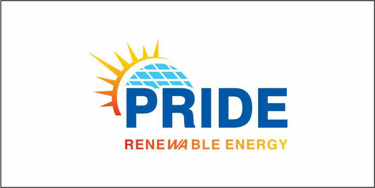 Pride Renewable Energy