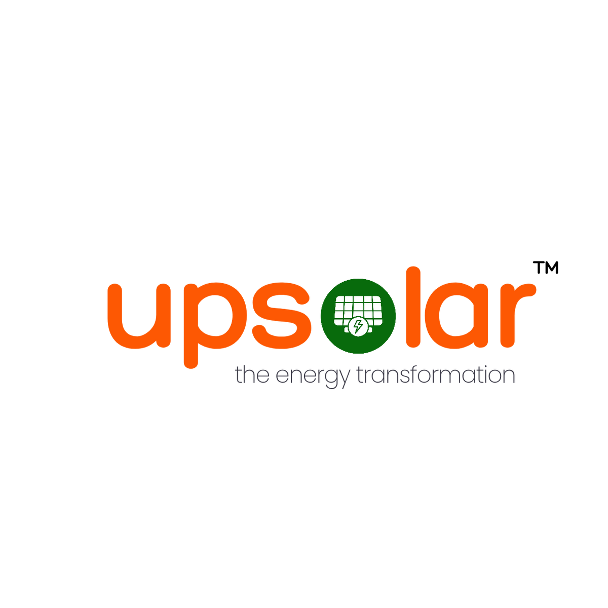 Zerokart Technologies Private Limited