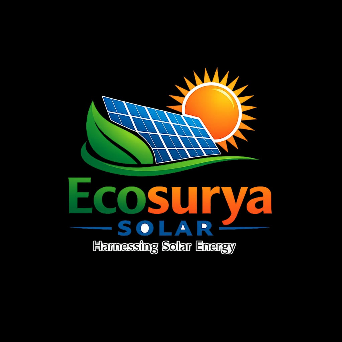 Ecosurya Solar