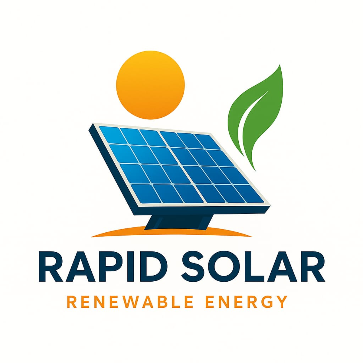 Rapid Solar