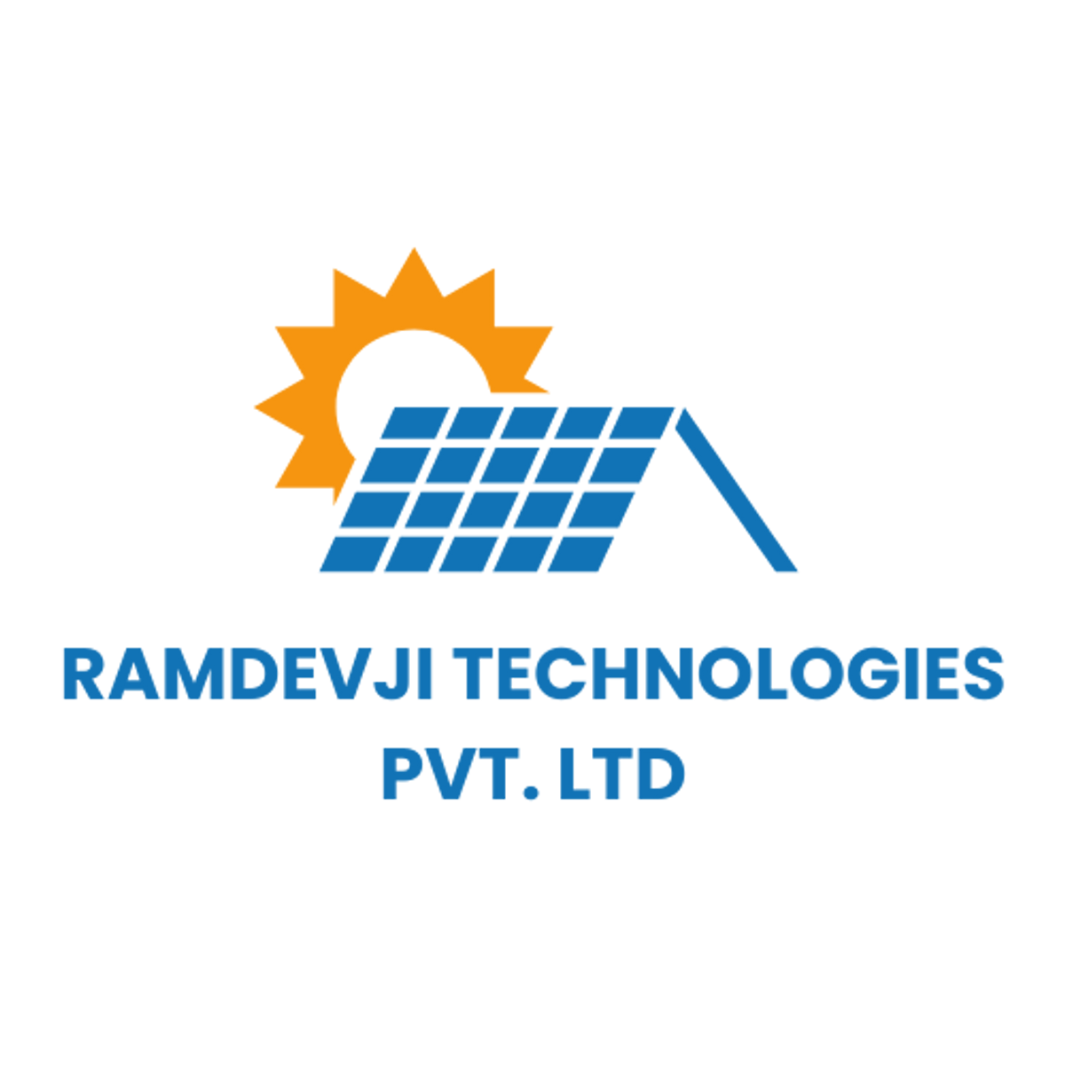 RAMDEVJI TECHNOLOGIES PRIVATE LIMITED