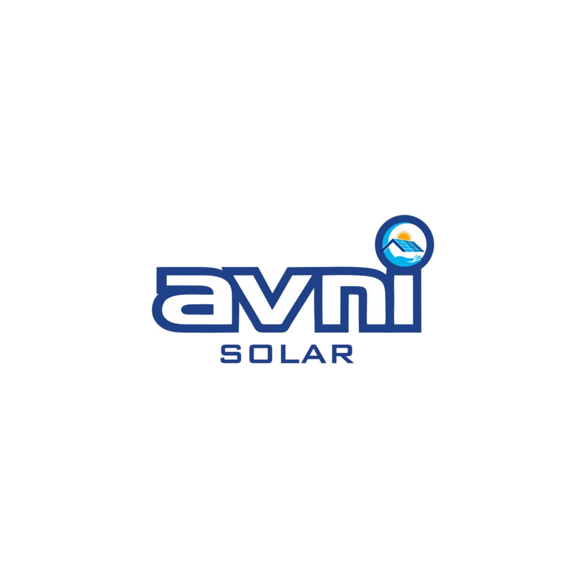 Avni Solar