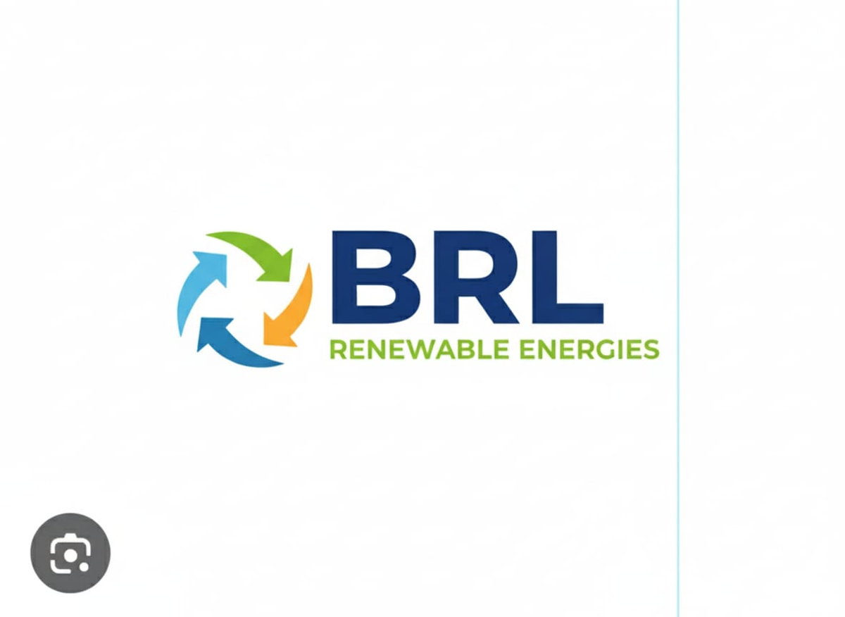 Green Sun Innovations