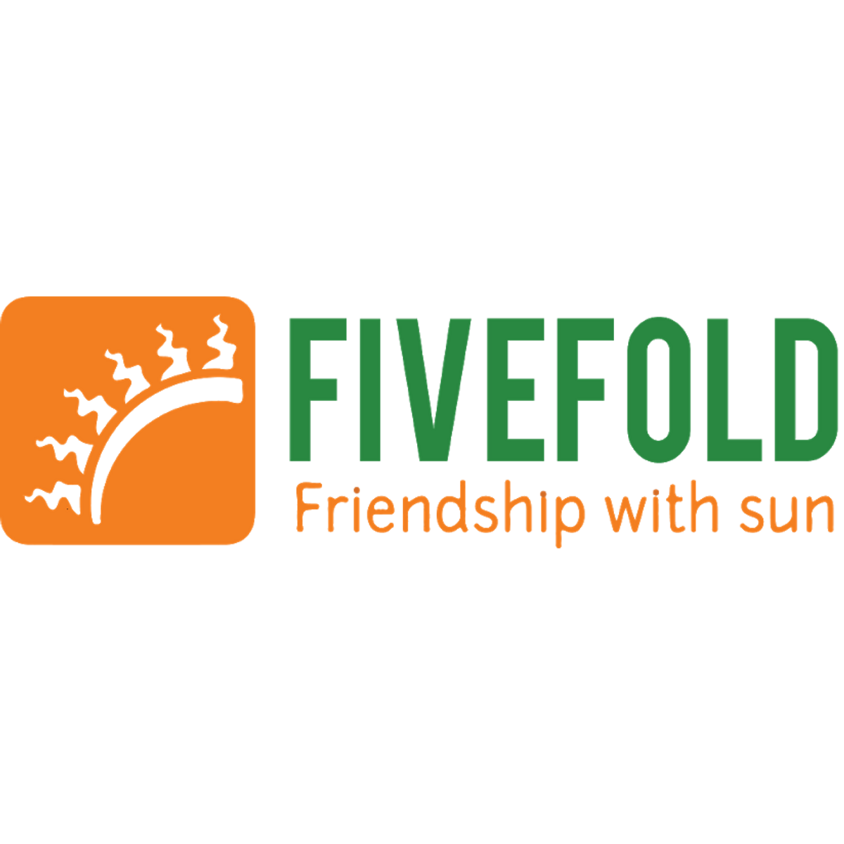 FIVEFOLD RENEWABLE PVT LTD