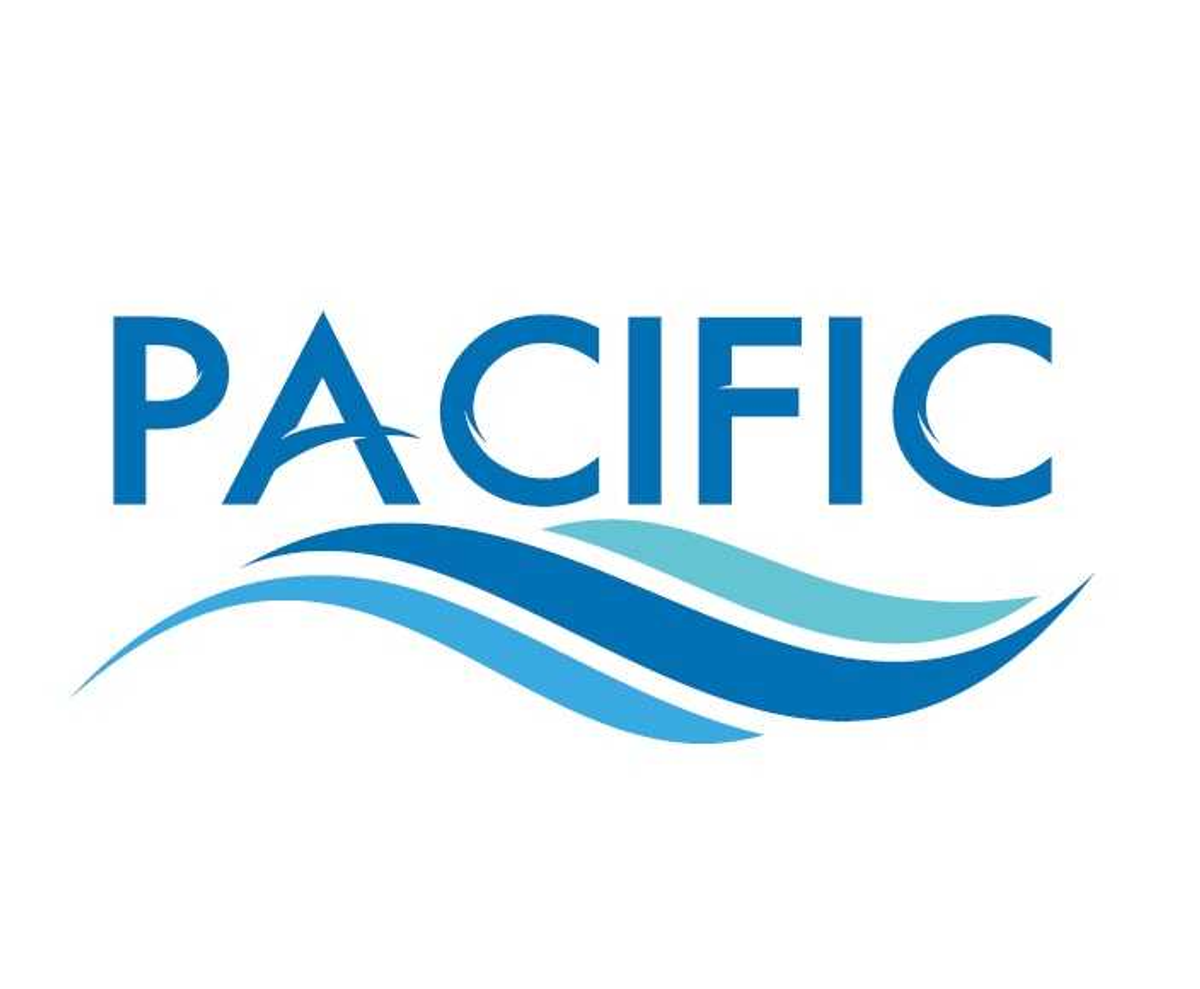 PACIFIC RENEWABLE ENERGY