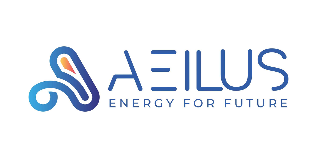 Aeilus
