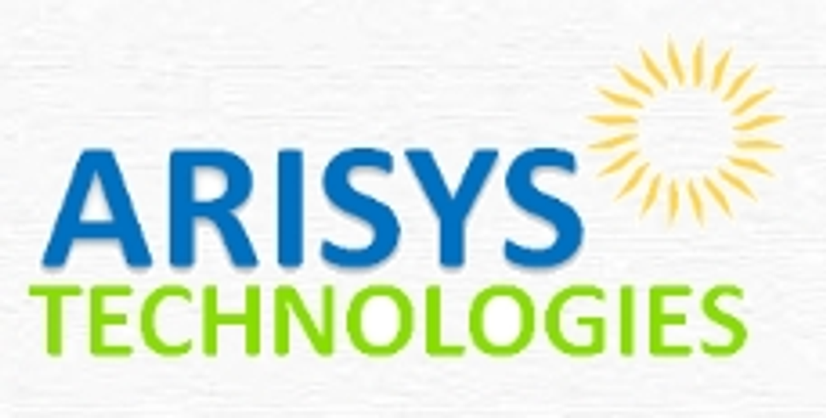 ARISYS Technologies