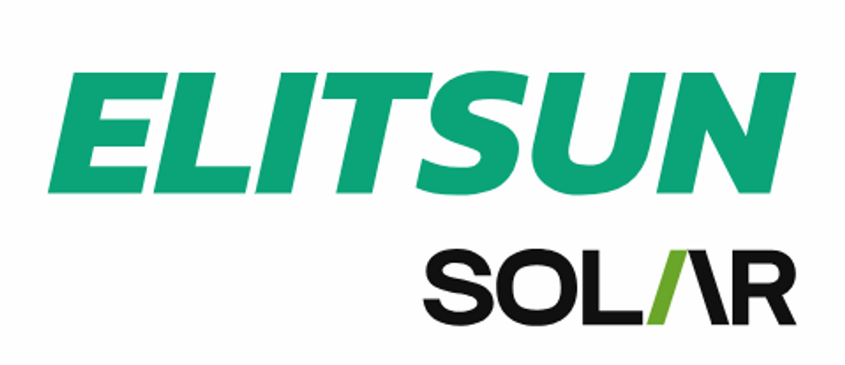 Elitsun Solar