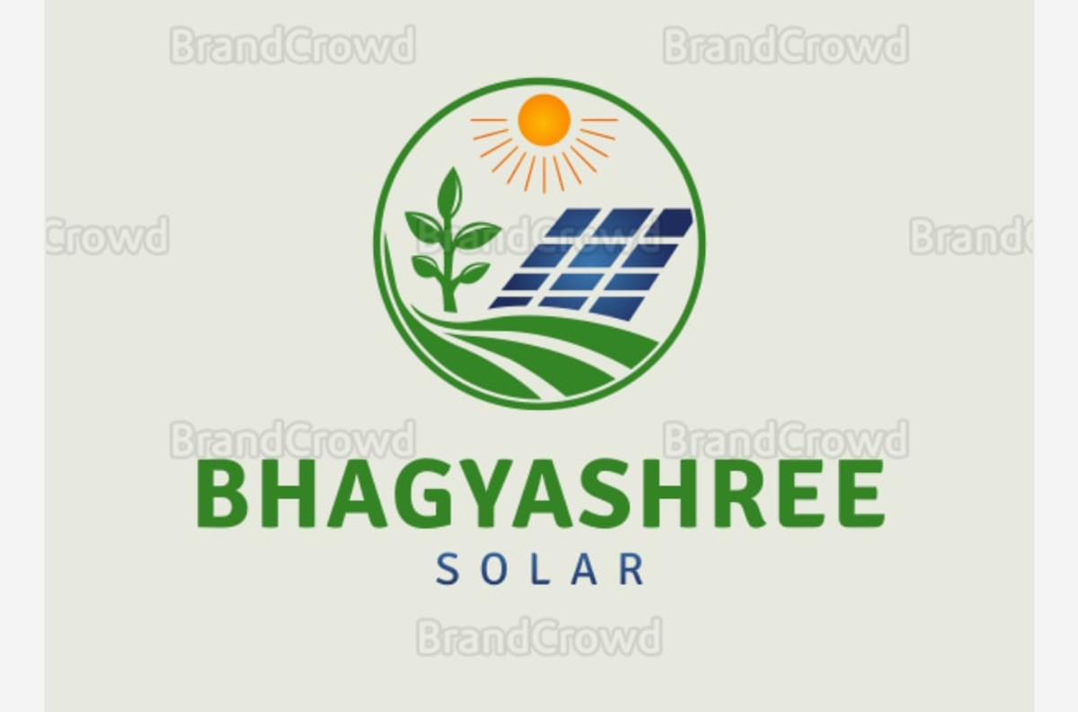 Bhagyashree Solar Power