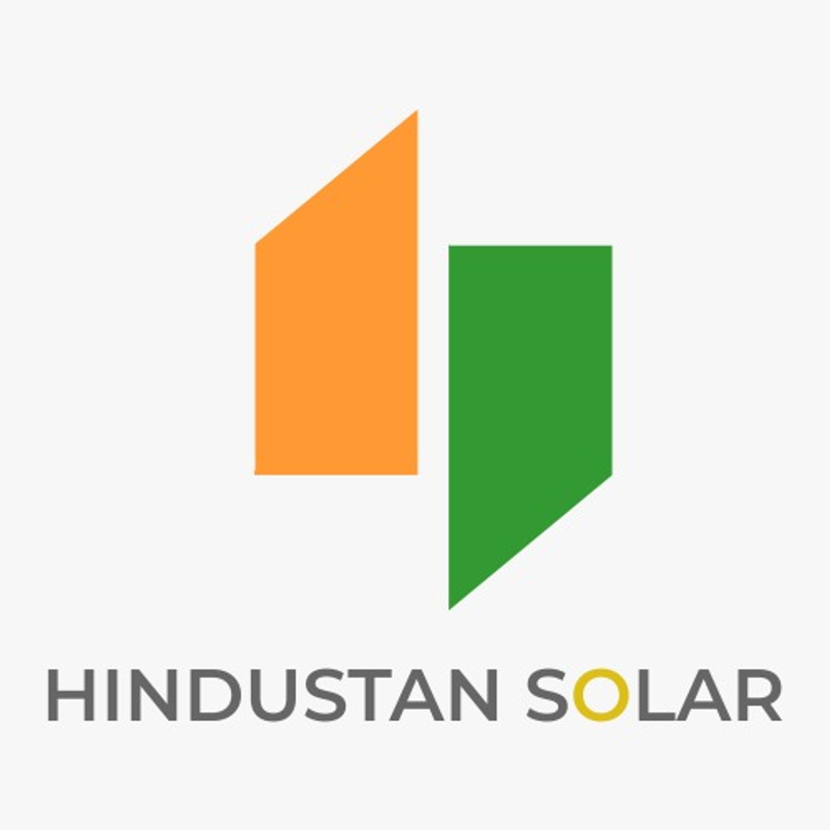 Hindustan Solar